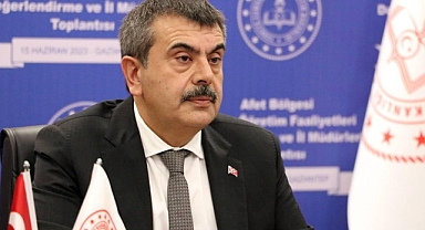 Yüksek kitap ücreti alan 400 okula ceza yağdı