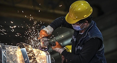 Ağustos 2024 işsizlik oranı yüzde 8,5 oldu