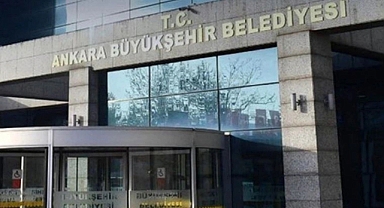 Ankara Büyükşehir'den Cumhuriyet Bayramı kutlamalarına iptal kararı