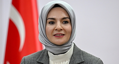 Bakan Göktaş'tan