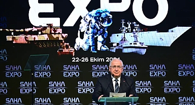 Bakan Güler duyurdu: Türkiye'den 6 ülke ile askeri işbirliği! anlaşması