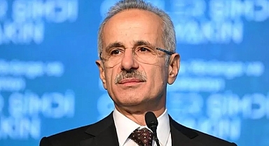 Bakan Uraloğlu: Discord bilgileri paylaşmadığı için erişim engeli getirdik