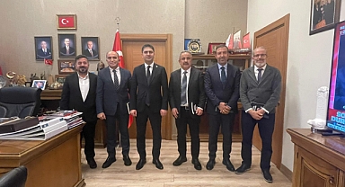 İsmail Özdemir :”LGBT ve Terör propagandası için medyaya fonlar geliyor….”