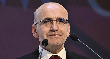 Mehmet Şimşek açıkladı: 814 milyar lira tasarruf sağladık