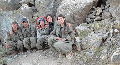 MİT, Hezal Belge'yi etkisiz hale getirdi