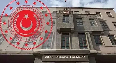MSB, düzenlenecek bazı etkinlikleri iptal etti