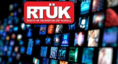 RTÜK’ten gündüz kuşağına ilişkin yeni kararlar!