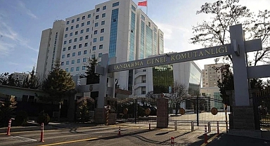 Sözleşmeli uzman erbaş alınacak