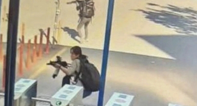 TUSAŞ'daki terör saldırısını PKK'nın gerçekleştirdiği ortaya çıktı