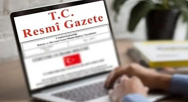 5 siyasi parti hakkında suç duyurusu