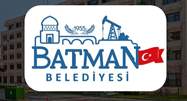 Batman Valiliği'nden