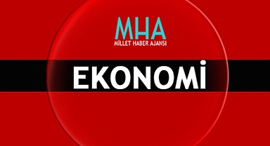Ekim ayı enflasyon rakamları açıklandı