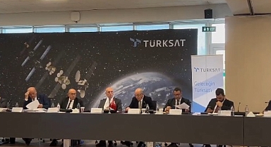 Karakaya: Yerel Televizyonlara uydu ücretlerinde yüzde 25 indirim yapılmalı