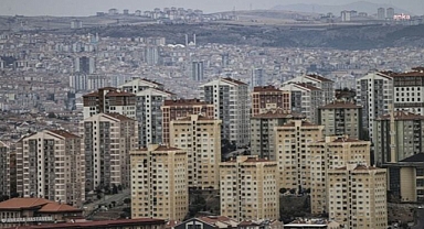 Kasım ayı kira zam oranı belli oldu