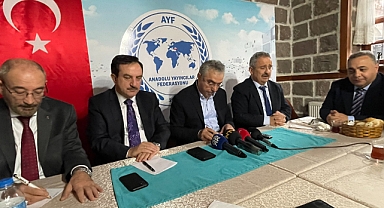 Mehmet Uçum