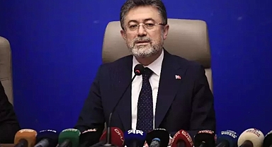 Bakan Yumaklı: Suni artışlara müdahale edeceğiz