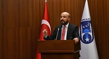 MANSUR YAVAŞ’TAN ZAM YAĞMURU