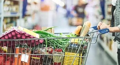 TÜİK, Kasım 2024 enflasyon rakamlarını açıkladı