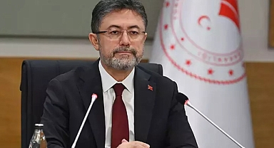 Yumaklı: Türkiye tohum ihraç eden bir ülkedir