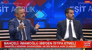 9 bin yaralı 10 ölü var neresi barışçıl eylem ?