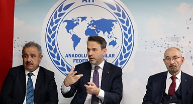 Bakan Bayraktar açıkladı: Elektrik faturalarında yeni dönem!