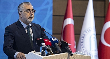 En düşük emekli maaşı ne kadar oldu? Bakan Işıkhan açıkladı