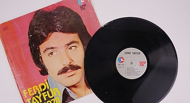 Ferdi Tayfur'un ölüm nedeni açıklandı