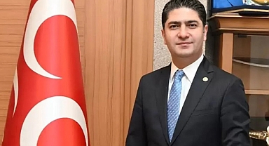 İsmail Özdemir: Basın ve ifade özgürlüğü sınırsız bir alanı kapsayamaz!
