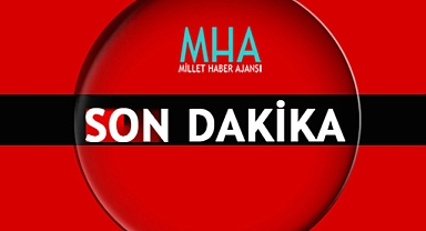 Kartalkaya'daki yangın faciasında yayın yasağı kalktı