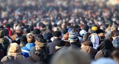 Türkiye'de işsizlik oranı ne kadar oldu?
