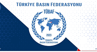ANADOLU BASIN FEDERASYONU OLAĞANÜSTÜ GENEL KURUL KARARI DUYURUSU