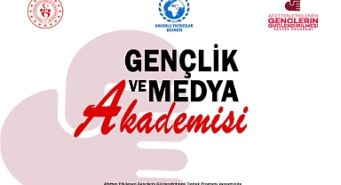 Gençlere Yönelik