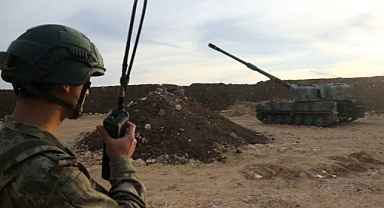 Suriye'de darbe ihtimaline karşı TSK'dan tedbir! Uzman isimler kritik değerlendirme yaptı