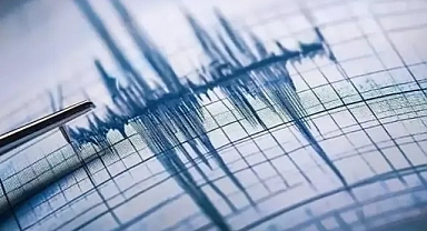 Prof. Dr. Sözbilir'den Kütahya'daki 4,5 büyüklüğündeki depremi açıklaması: tekrarı çok yüksek...