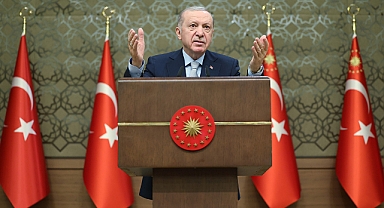 10. ANADOLU MEDYA ÖDÜLLERİ SAHİPLERİNİ BULDU