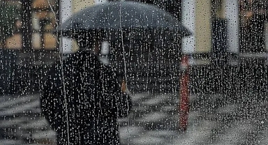 31 Mayıs hava durumu: Meteoroloji'den Ankara dahil 19 kente sarı kodlu uyarı!