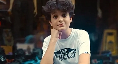 Adalet Bakanlığı'ndan Minguzzi cinayeti açıklaması