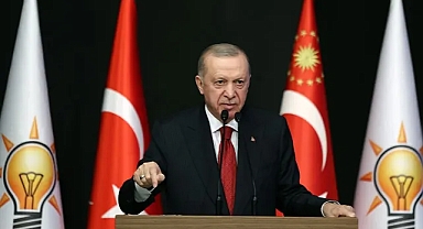 AK Parti Anayasa Komisyonu'nun ilk toplantısının tarihi belli oldu