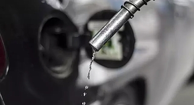 Akaryakıt fiyatlarına Zam yolda!