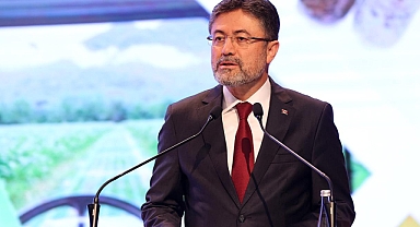 Bakan İbrahim Yumaklı: Doğayı bilimsel stratejilerle korumak için yeni adımlar atılacak
