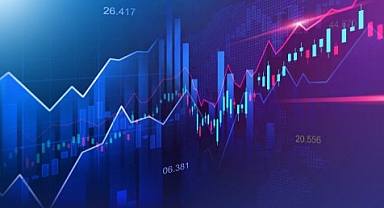 Borsa güne artışla başladı