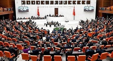 DEM Parti'den son dakika kararı!