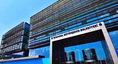 Firari şüpheli Gülibrahimoğlu'nun mal varlığına el konuldu