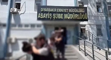 Fuhuş şebekesine 'Pandora' operasyonu: 6 tutuklama