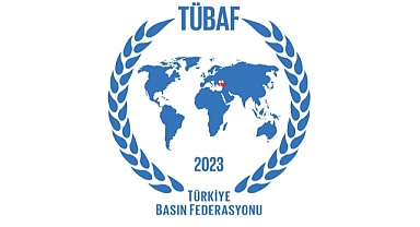 Gazetecilere Saldırıya TÜBAF'tan Kınama!
