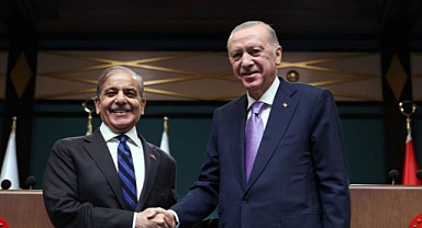 Hindistan ve Pakistan arasında gerilime; Başkan Erdoğan devreye girdi