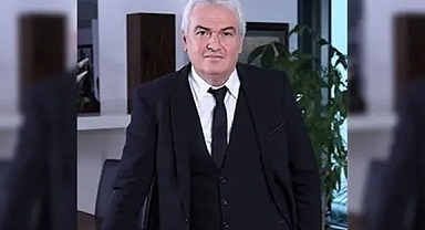 İBB soruşturması: Seyfi Beyaz ev hapsi şartıyla tahliye edildi