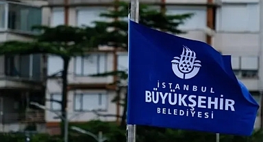 İBB’ye 4'üncü dalga operasyonunda 25 tutuklama