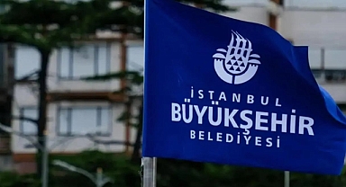 İBB’ye beşinci dalga operasyonu: 47 kişi hakkında gözaltı kararı