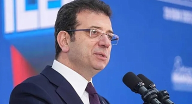 İmamoğlu'nun X hesabının kapatılmasının nedeni